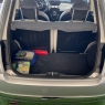 FIAT 500  1.2 BENZINA/GPL 70CV 51KW  ANNO:01/2012